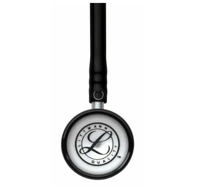סטטוסקופ ליטמן קלאסיק II פדיאטרי - חברת Littmann