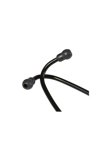 סטטוסקופ ליטמן קלאסיק Black Edition - חברת Littmann