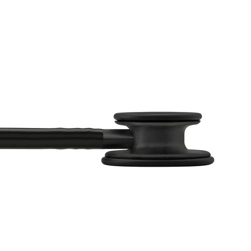סטטוסקופ ליטמן קלאסיק Black Edition - חברת Littmann