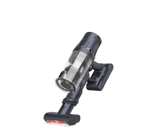 שואב אבק נטען 500W דגם HAV-112