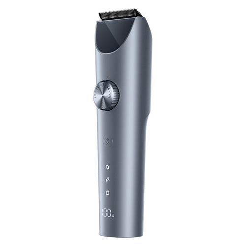 מכונת תספורת נטענת דור Xiaomi Hair Clipper 2