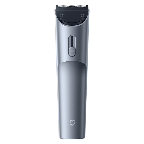 מכונת תספורת נטענת דור Xiaomi Hair Clipper 2