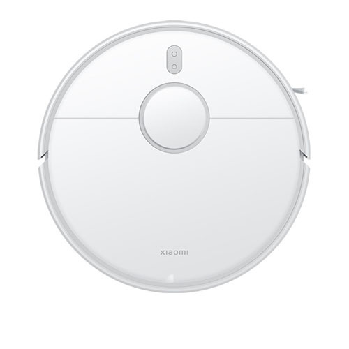 שואב אבק רובוטי שוטף Xiaomi Robot Vacuum X10 שיאומי 
