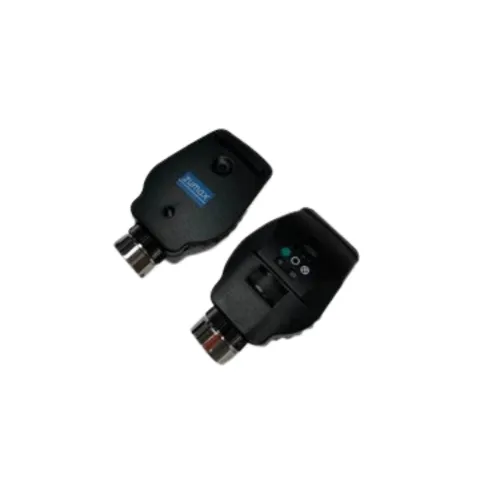 ראש אופטלמוסקופ 3.5V נורת LED- חברת ZUMAX זומקס