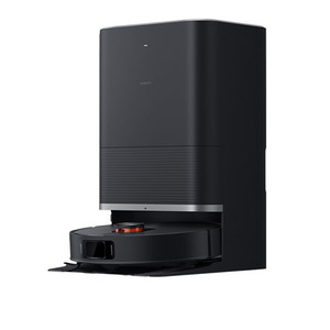 שואב אבק שוטף רובוטי משולב Xiaomi Robot Vacuum X20 Max שיאומי