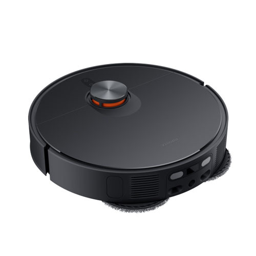 שואב אבק שוטף רובוטי משולב Xiaomi Robot Vacuum X20 Max שיאומי