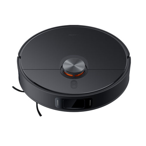 שואב אבק שוטף רובוטי משולב Xiaomi Robot Vacuum X20 Max שיאומי
