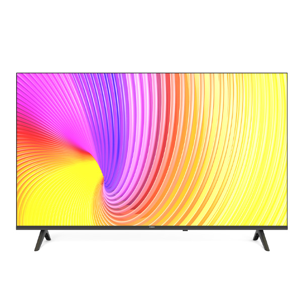 טלוויזיה חכמה 