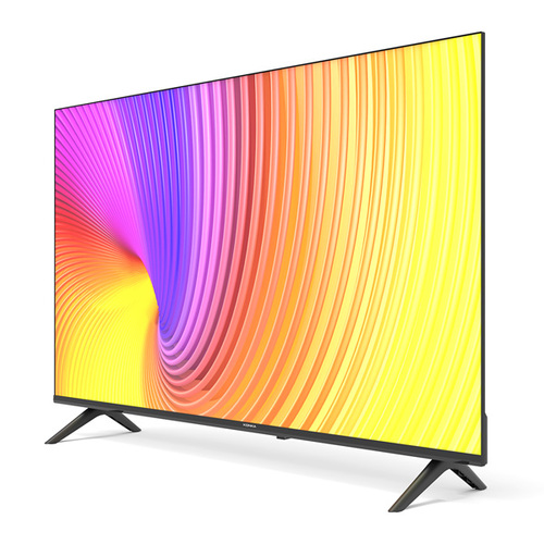 טלוויזיה חכמה ''43 KONKA GOOGLE TV LED דגם KDG43XR683ANT