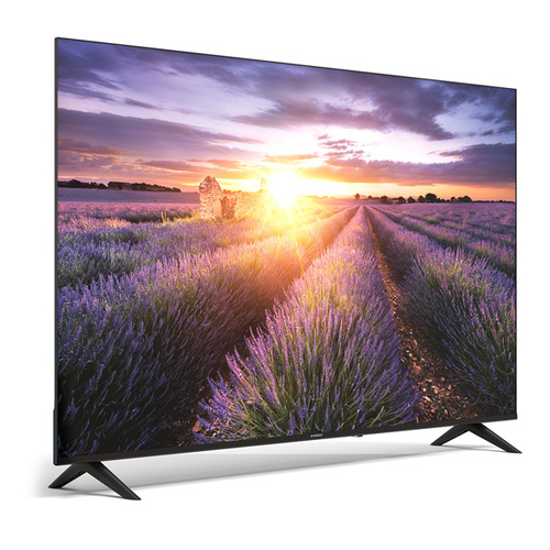 טלוויזיה חכמה ''50 KONKA GOOGLE TV LED דגם UDG50SR684ANT