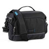 תיק צד Tenba 637-784 Skyline V2 12 Shoulder Bag (Black)