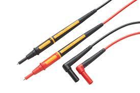 מובילי בדיקה Fluke TL175E