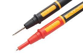 מובילי בדיקה Fluke TL175E
