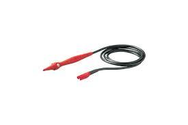 גשש-פרוב דק עם כפתור בדיקה Fluke TP165X