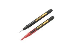 גשש-פרוב בדיקה עם קצה דק Fluke TP175E