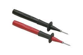 גששי בדיקה תעשייתיים Fluke TP220 SureGrip