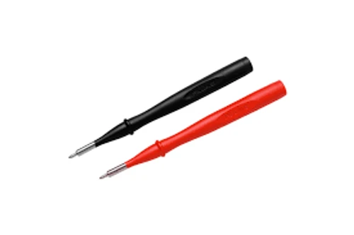 גששי בדיקה אלקטרוניים מדגם Fluke TP80