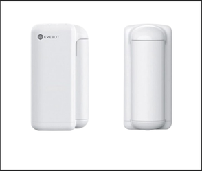 Evebot PrintPods – מדפסות ידניות מתקדמות להדפסה איכותית על משטחים סופגים