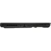 מחשב נייד Asus TUF Gaming F15 FX507VI-LP080 אסוס