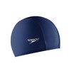 כובע ים לייקרה כחול למבוגרים Speedo Cap