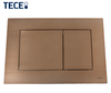 03ce57259cefa61802cb0df69a8edb02