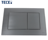 216722cea2cb312c11d7823b5ecfef64