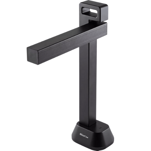 סורק מצלמה שולחני Canon IRIScan Desk 6 Pro