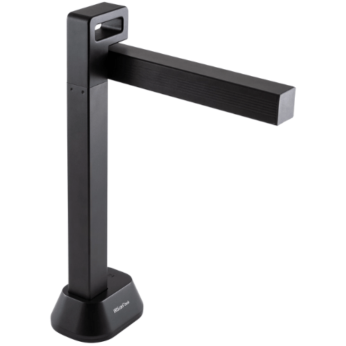 סורק מצלמה שולחני Canon IRIScan Desk 6 Pro