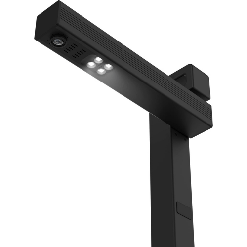 סורק מצלמה שולחני Canon IRIScan Desk 6 Pro