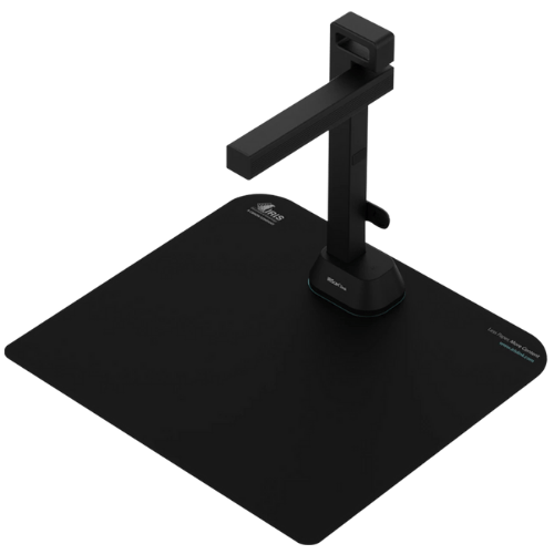 סורק מצלמה שולחני Canon IRIScan Desk 6 Pro