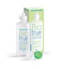 תמיסה לעדשות רכות Bio True