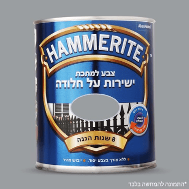 כסף