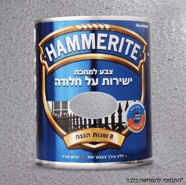 כסף
