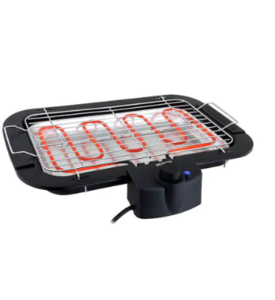 מנגל חשמלי 2000W