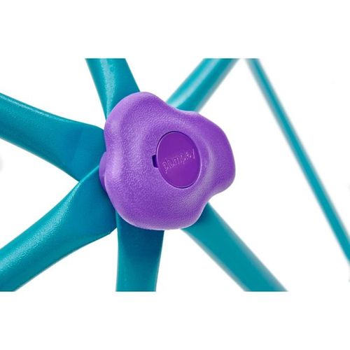 מתקן טיפוס כיפתי בגודל 190 ס