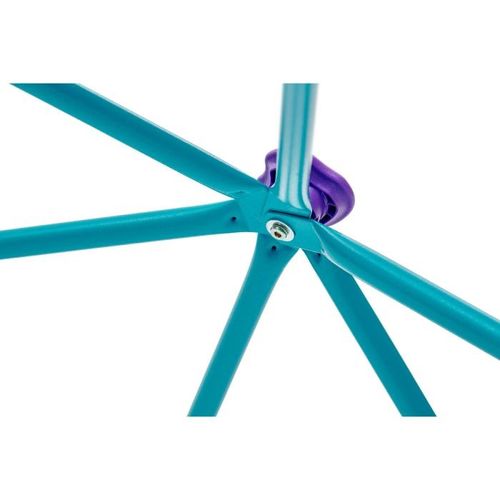 מתקן טיפוס כיפתי בגודל 190 ס