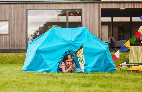 מתקן טיפוס כיפתי בגודל 190 ס