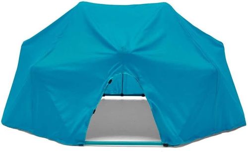 מתקן טיפוס כיפתי בגודל 190 ס