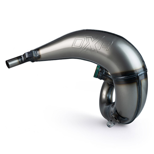 סעפת אוקסה OXA RACING BETA 250 300 דגם 2013-2024