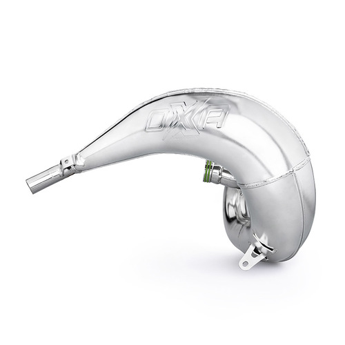 סעפת אוקסה OXA CHROMED BETA 250 300 דגם 2013-2024