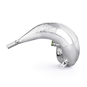 סעפת אוקסה כרום OXA CHROMED BETA 250/300 13-24