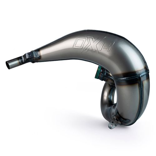 סעפת אוקסה OXA RACING KTM EXC 250 300 דגם 2024-2025