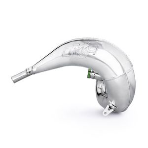 סעפת אוקסה כרום סעפת OXA CHROMED RIEHO MR 20-22