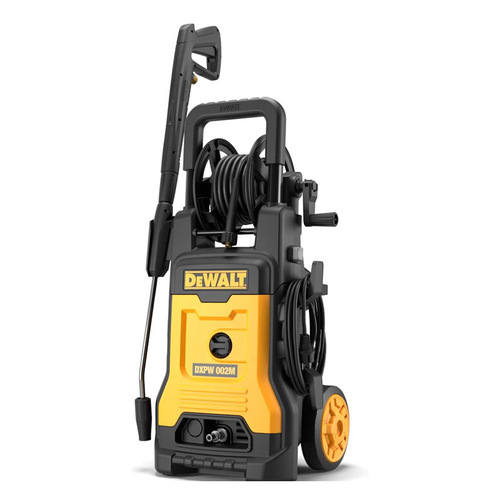 מכונת שטיפה DEWALT דגם DXPW002M-E
