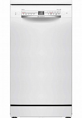 מדיח כלים ‏צר Bosch SPS2IKW01G בוש