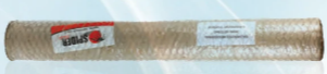 רשת לול 1X50 מטר