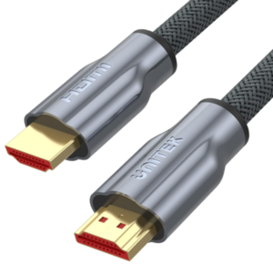 כבל HDMI V2.0 אורכים שונים