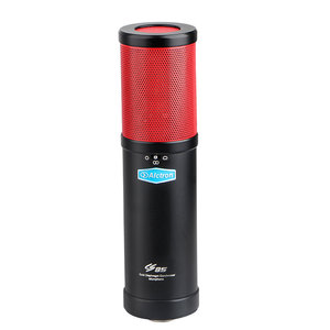 מיקרופון קונדנסר אולפני ALC CS85