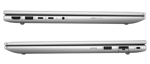 מחשב נייד HP ProBook 4 G1i 16 AD2L2ET