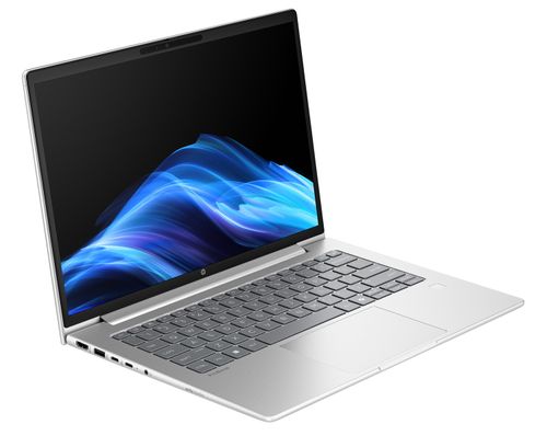 מחשב נייד HP ProBook 4 G1i 16 AD2L5ET